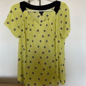 Purging the closet !